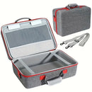 PS5 Travel Storage Case