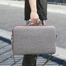 PS5 Travel Storage Case