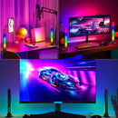 RGB Pickup RGB LED Light Bar