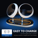 Charging Station for PSVR 2 Controllers