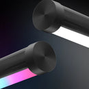 Monitor LED Light Bar