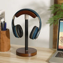Universal Headphones Stand