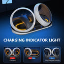 Charging Station for PSVR 2 Controllers