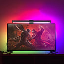 Monitor LED Light Bar