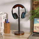 Universal Headphones Stand