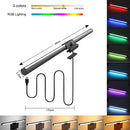 Monitor LED Light Bar