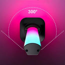 RGB Pickup RGB LED Light Bar