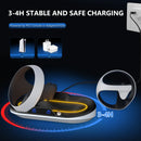 Charging Station for PSVR 2 Controllers
