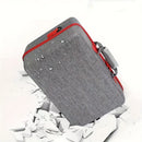 PS5 Travel Storage Case