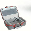 PS5 Travel Storage Case