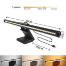 Monitor LED Light Bar