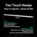 Monitor LED Light Bar