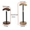 Universal Headphones Stand