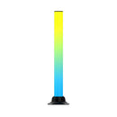 RGB Pickup RGB LED Light Bar