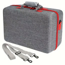 PS5 Travel Storage Case