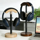 Universal Headphones Stand