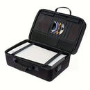 PS5 Travel Storage Case