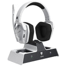 NUBWO G06 Dual Wireless Gaming Headphones