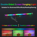 Monitor LED Light Bar