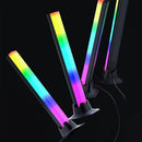 RGB Pickup RGB LED Light Bar