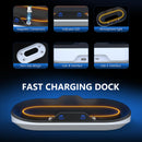 Charging Station for PSVR 2 Controllers