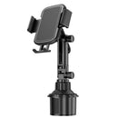 Cup Phone Holder 360°