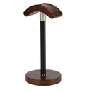 Universal Headphones Stand
