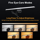 Monitor LED Light Bar
