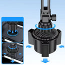 Cup Phone Holder 360°