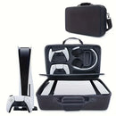 PS5 Travel Storage Case