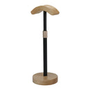Universal Headphones Stand