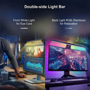 Monitor LED Light Bar